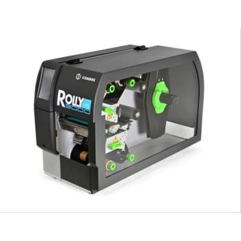  Imprimante Thermique de rep�ra 