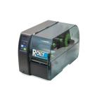  Imprimante Thermique de rep�ra 