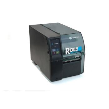  Imprimante Thermique de rep�ra 