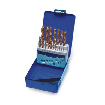  Forets rectifi�s - lot de 19 