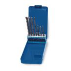  Forets SDS � PLUS - Lot de 7 