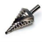  Fraise �tag�e ISO 