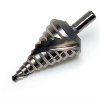  Fraise �tag�e ISO 