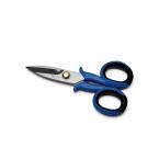  Ciseaux professionnels multi-u 