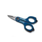  Ciseaux professionnels multi-u 