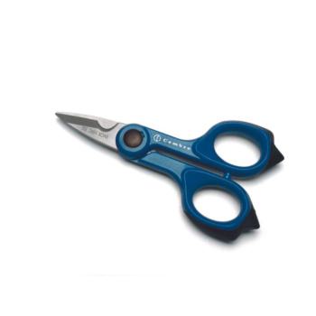  Ciseaux professionnels multi-u 