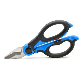  Ciseaux professionnels multi-u 