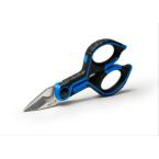 Ciseaux professionnels multi-u 