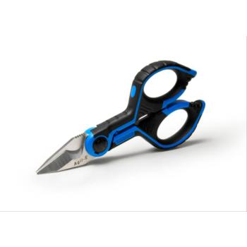  Ciseaux professionnels multi-u 