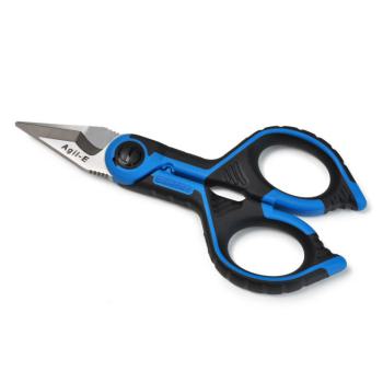  Ciseaux professionnels multi-u 