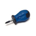  Tournevis tom pouce cruciforme 