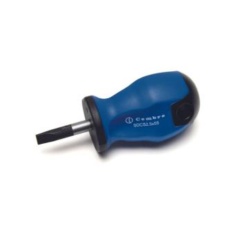  Tournevis tom pouce plat 5,5 x 