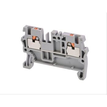  Bloc de jonction push-in 