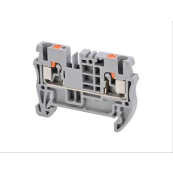  Bloc de jonction push-in 