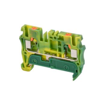  Bloc de jonction push-in 