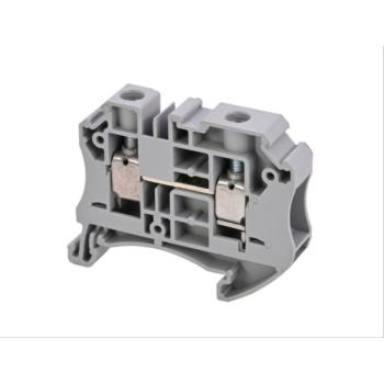  Bloc de jonction viss� 10 mm� 