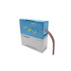  Gaine thermo 2:1 en cassette 1 