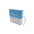  Gaine thermo 2:1 en cassette 1 