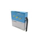  Gaine thermo 2:1 en cassette 1 