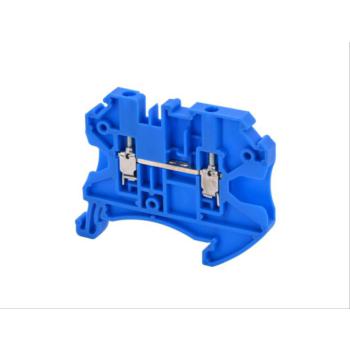  Bloc de jonction viss� 