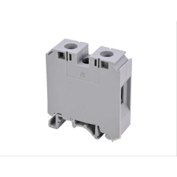  Bloc de jonction viss� 35 mm� 