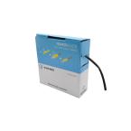  Gaine thermo 2:1 en cassette 4 