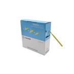  Gaine thermor�tractable 