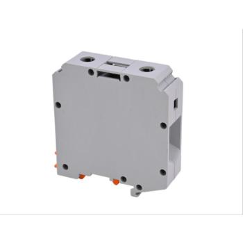  Bloc de jonction viss� 50 mm� 