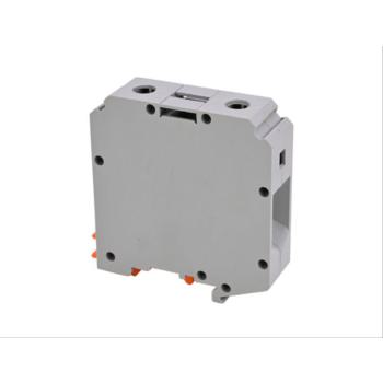  Bloc de jonction viss� 70 mm� 