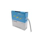  Gaine thermo 2:1 en cassette 9 