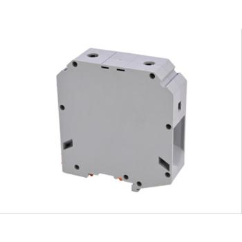  Bloc de jonction viss� 95 mm� 