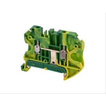  Bloc de jonction viss� 