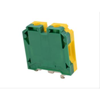  Bloc de jonction viss� 35 mm� 