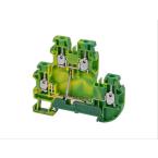  Bloc de jonction viss� 