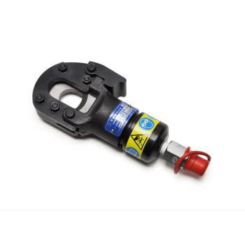  T�te hydraulique coupe-c�ble c 