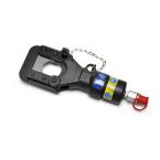  T�te hydraulique coupe-c�ble c 