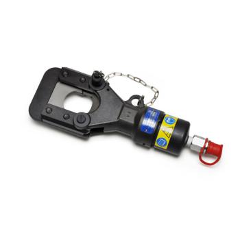  T�te hydraulique coupe-c�ble c 