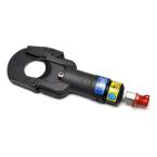  T�te hydraulique coupe-c�ble c 