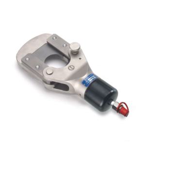  T�te hydraulique coupe-c�ble c 