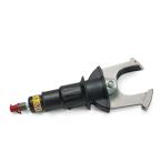  T�te coupe c�ble 