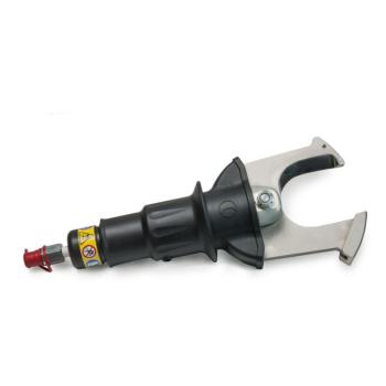  T�te coupe c�ble 