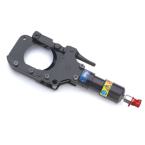  T�te hydraulique coupe-c�ble c 