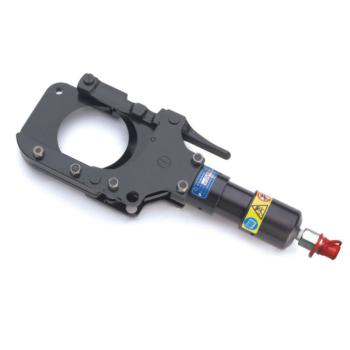  T�te hydraulique coupe-c�ble c 