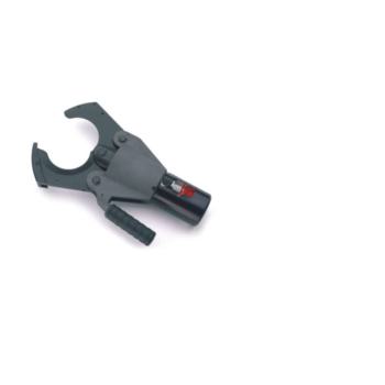  T�te hydraulique coupe-c�ble c 