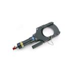  T�te hydraulique coupe-c�ble c 