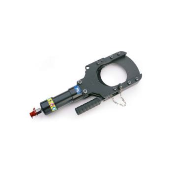  T�te hydraulique coupe-c�ble c 