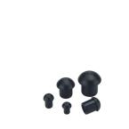  Obturateur de presse-�toupe 