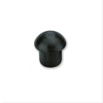  Obturateur de presse-�toupe 