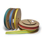  Gaine thermo 2:1 en rouleau 4, 