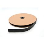  Gaine thermo 2:1 en rouleau 6, 